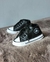BOTA STAR ECOCUERO en internet
