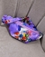 Imagen de RIÑONERAS ESTAMPADAS NIÑOS