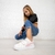 ZAPATILLA CORAZÓN - tienda online