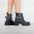 BOTAS BETTA en internet