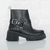 BOTAS BETTA
