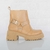BOTAS BETTA - comprar online