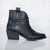 BOTAS EMILI