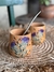 Mates - tienda online