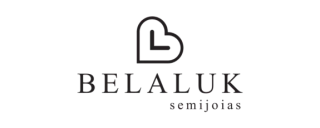 Belaluk | Semijoias finas femininas