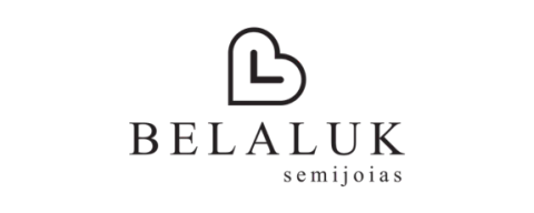 Belaluk | Semijoias finas femininas