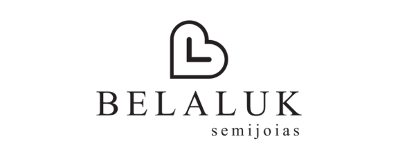 Belaluk | Semijoias finas femininas
