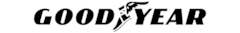 Banner da categoria GOODYEAR