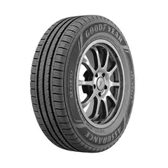 pneu 175 65r14 86h xl goodyear assurance maxlife