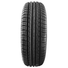 Pneu 235/60R16 Comforser CF510 100H produto com retirada em imediato após a comprovação de compra em loja fisíca na internet