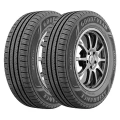 pneu 175 65r14 86h xl goodyear assurance maxlife - comprar online