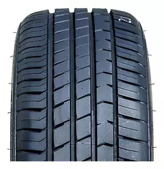 Pneu Atlander 175/70 R14 Xsport-66 88h na internet