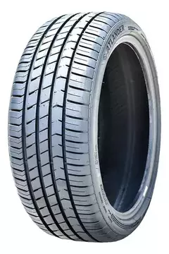Pneu Atlander 175/70 R14 Xsport-66 88h - mcap pneus 