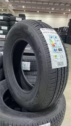 Pneu Atlander 175/70 R14 Xsport-66 88h - comprar online
