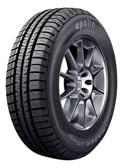 PNEU 195/65R15 TCP REMOLD na internet