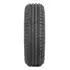 PNEU 195/65R15 TCP REMOLD - comprar online