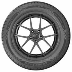DESCRIÇÃO PNEU 195/55R16 EAGLE SPORT 2 91V XL GOODYEAR - mcap pneus 