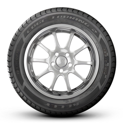 PNEU 175/65R15 84T SL EDGE SPORT 2 GOODYEAR - mcap pneus 