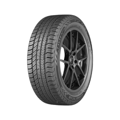 PNEUS 195/55R15 85H EAGLE SPORT GOODYEAR 85H SL