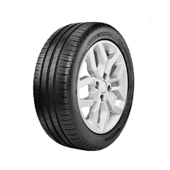 PNEUS 195/60R15 88V KELLY EDGE SPORT SL GOODYEAR