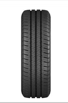 PNEU 185/60R14 82H EDGE TOURING 2 KELLY GOODYEAR - mcap pneus 