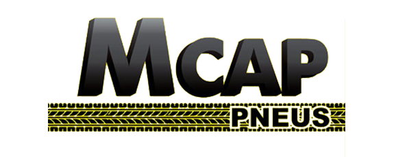 mcap pneus 
