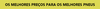 Banner mcap pneus 