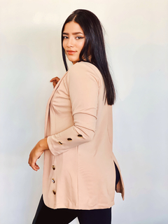 Blazer Giana