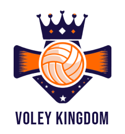 Voley Shop
