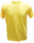 CAMISETA LISA ALGODÃO COLORIDA - loja online