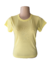 Imagem do CAMISETA LISA POLIÉSTER COLORIDA