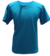 CAMISETA LISA ALGODÃO COLORIDA na internet