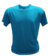CAMISETA LISA ALGODÃO COLORIDA - comprar online
