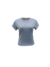 Imagem do CAMISETA LISA POLIÉSTER COLORIDA