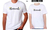 Camiseta - Abençoada - Abençoado-c - comprar online