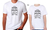 Camiseta - Avada Kedavra, Harry Potter-c - comprar online