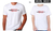 Camiseta - Dungeons And Dragons-c - comprar online