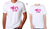 Camiseta Mia's Club - Rebelde-c - comprar online