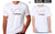 Camiseta - Signo Escorpião Constelação - Coleção Signos-c - comprar online