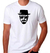 Camiseta - Breaking Bad Danger -c