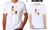 Camiseta - Astronautas - Love-c - comprar online