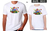 Camisetas - Turma Super Mario-c - comprar online