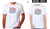 Camiseta - Mãe De Gêmeos - Dia Das Mães2023 - comprar online