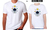 Camiseta - Astronauta Meditando-c - comprar online
