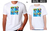 Camiseta - Lindinha - Quadros Meninas Super Poderosas - comprar online