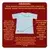 camisetas PERSONALIZADAS coloridas estampa frontal a4 - comprar online