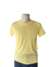 CAMISETA LISA POLIÉSTER COLORIDA