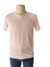 Imagem do CAMISETA LISA POLIÉSTER COLORIDA