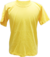 Imagem do CAMISETA LISA ALGODÃO COLORIDA