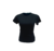 CAMISETA LISA ALGODÃO COLORIDA na internet